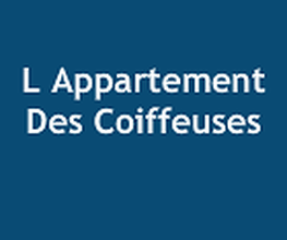 L Appartement Des Coiffeuses image 1