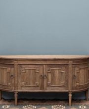 Maison-H-Luxury image 12