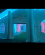 Zeltevent24 Bild 1