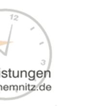 Zeitsprung Personaldienstleistungen GmbH & Co. KG Bild 1