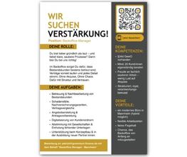 JAMA Designstudio Bild 12