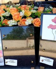 Espace Funéraire Janin image 15