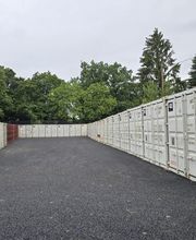 Schneider Stockbox Genève Bild 3