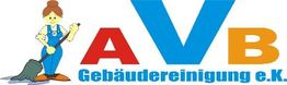 AVB-Gebäudereinigung e.K.