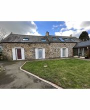 Batitrem Services image 12