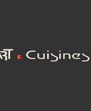 Art E Cuisines image 1