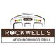 Rockwell's Neighborhood Grill