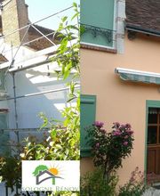 Sologne Rénov' image 11