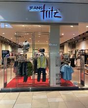 JEANS FRITZ Bild 13