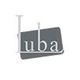 logo_luba.jpg