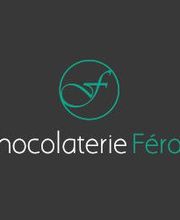 JF Féron Chocolatier image 1