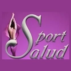 Sport-Salud.jpg