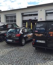 Der Dellen-Exer Bild 2