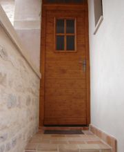 Menuiserie Pautet image 4