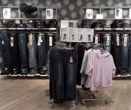JEANS FRITZ Bild 13