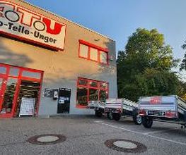 ATU Bretten Bild 4