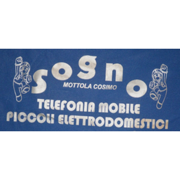 Il Sogno logo