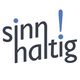 sinnhaltig Werbeagentur & Agentur für Online-Marketing Frankfurt GmbH