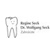 Zahnarztpraxis Regine und Dr. Wolfgang Seck