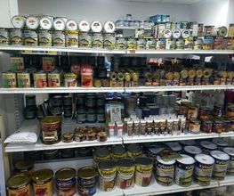 15202591-1-loCsEDlJGZ1518114038189.jpeg