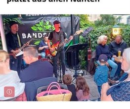 Hessestibbche Bild 10