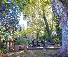 Elena Immobilier image 14