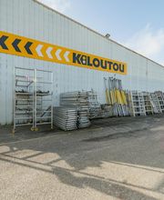 Kiloutou Foix-Pamiers image 2