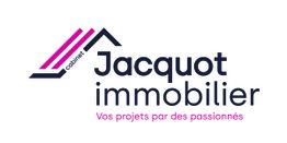 Cabinet Jacquot Immobilier