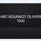 ABC Bournot Olivier Taxi