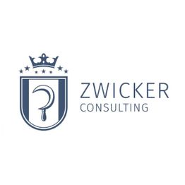 ZWICKER CONSULTING GmbH