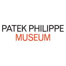 Patek Philippe Museum
