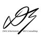Dirk Schornstein SEO Consulting