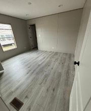 Monroe County Mobile Homes, Inc. image 18