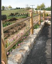 Chacornac Paysagiste image 4