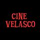 Cine Velasco