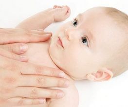 Cabinet Beatrix Weis – Physiothérapie & Ostéopathie Servette Bild 14
