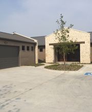 Cavalry Construction & Restoration image 6