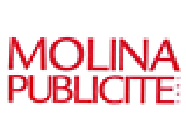 Molina Publicité