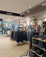 JEANS FRITZ Bild 9