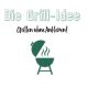 Die-Grill-Idee