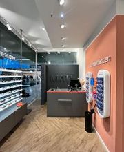 MATT optik Regensburg Arcaden Bild 4