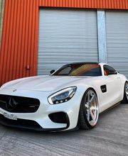 THP Switzerland GmbH Bild 14