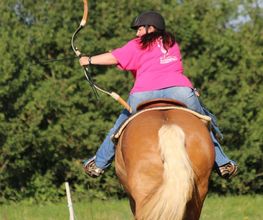 Equitation Passion image 1