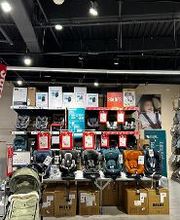 Orchestra BEGLES - BORDEAUX image 10