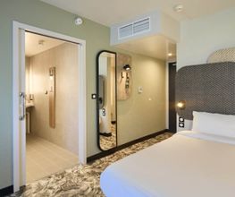 B&B HOTEL Viry-Châtillon image 14