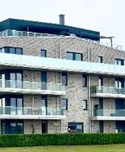 Schleswig Pionierhafen