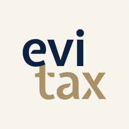 evitax Steuerberatungs GmbH