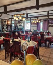 LaVita Italienisches Restaurant Bild 20