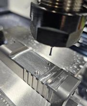 Lakeshore Carbide Inc. image 11