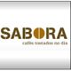 logotipo-cafessabora.jpg